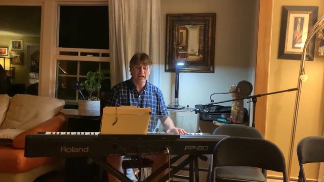 Прекрасней всех (Wonderful Tonight) смотреть онлайн