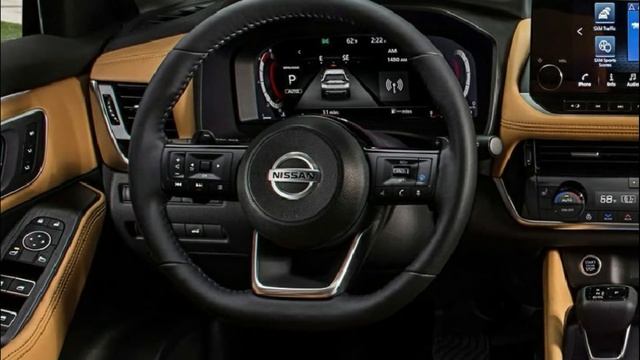 Nissan Pathfinder Actualizado Rediseño Completo Interior Exterior Ficha Tecnica Review Video