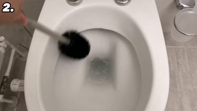 5 Things NOBODY Tells You About Washing Powder?(Unusual Secrets)? смотреть онлайн