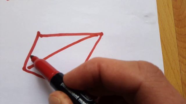 Сумма углов многоугольника смотреть онлайн