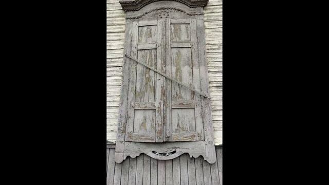 Наличники Бобруйска смотреть онлайн
