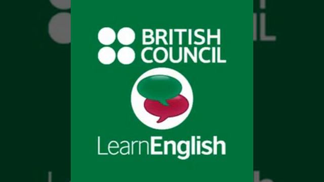 LE listening A1 The first English class смотреть онлайн