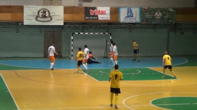 3 КУ 2 Фолио Плюс – 2 ва В смотреть онлайн