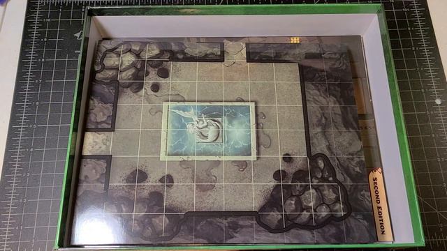 Tell Me About the Pathfinder 2E Beginner Box!!! смотреть онлайн