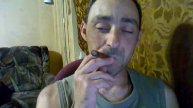 Магнитное поле Земли - причины его существования . смотреть онлайн