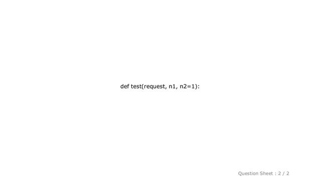 Django : Django url tag multiple parameters смотреть онлайн