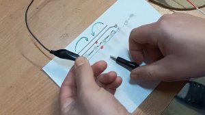 Динамические источники питания на основе плоских катушек (19.12.2022)[1080p]