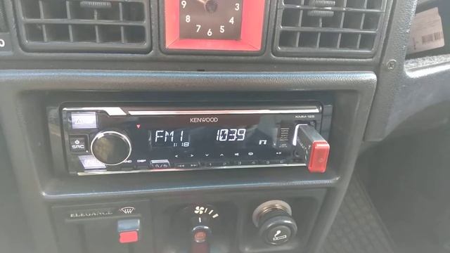 RADIO ПЯТНИЦА POKROVSSK, RADIO АРМИЯ FM, RADIO MELODIA, И ДРУГИЕ. смотреть онлайн