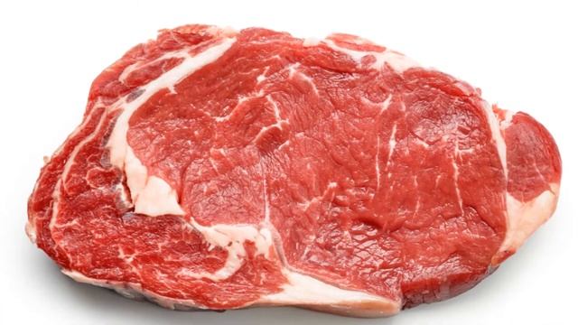 Открыть мясную лавку / Бизнес идея смотреть онлайн