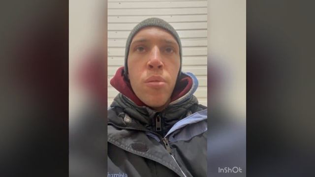 Иисус даёт шанс и возможность исправить каждому свою жизнь.Очень сильная История! смотреть онлайн