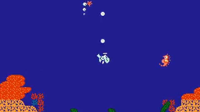 197. NES Longplay [192] Astro Robo Sasa смотреть онлайн