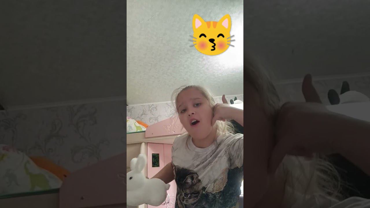 28 сентября 2023 г. смотреть онлайн