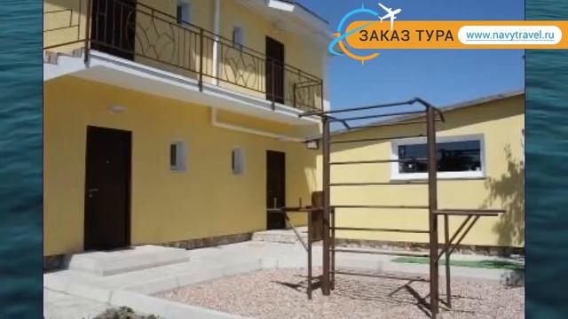 НАТАЛИ ПАНСИОНАТ 2* Россия Крым обзор – отель НАТАЛИ ПАНСИОНАТ 2* Крым видео обзор смотреть онлайн