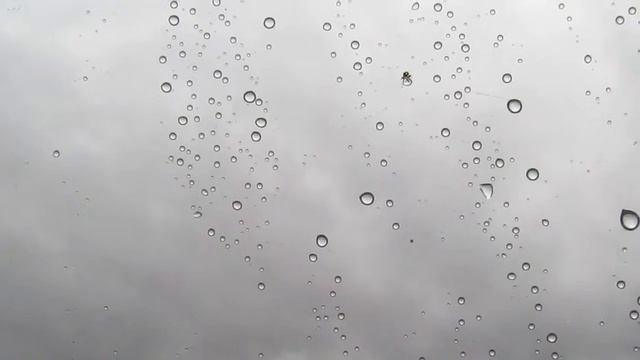 Небо Лондона смотреть онлайн