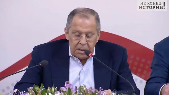 Опять 25! Изоляция России: торгуют все! смотреть онлайн