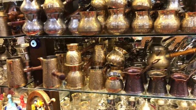 Alara grand bazar/идём на рынок в Турции/Турция 2019/?? в Турции/ water planet ? смотреть онлайн