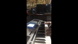 Мурат Шоров адыгская музыка !!!