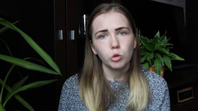 РОДЫ И ЖАНРЫ / Тема 8 смотреть онлайн