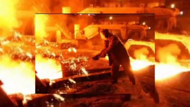 "Ұлы даланың жеті қыры" бағдарламасы. смотреть онлайн