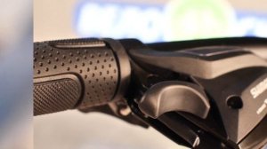 Велосипед Welt Ridge 1.0 D 29 (2022)