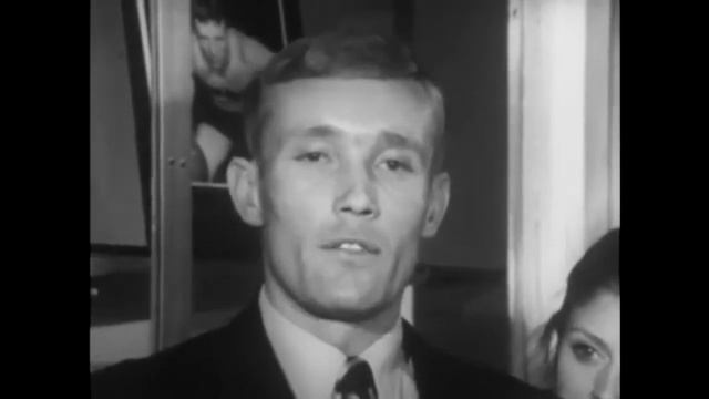 RICK MOUNT - PURDUE BASKETBALL HIGHLIGHT VIDEO TO I AM AN AMERICAN смотреть онлайн