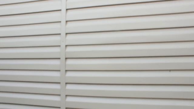 Дача ,штора из Fix Price, тля ,поделки из цемента. смотреть онлайн