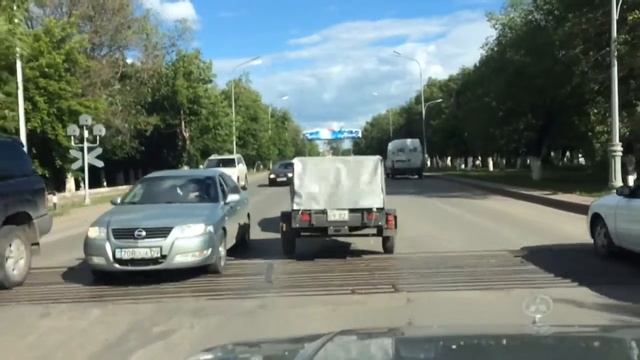 Парам пам пам смотреть онлайн