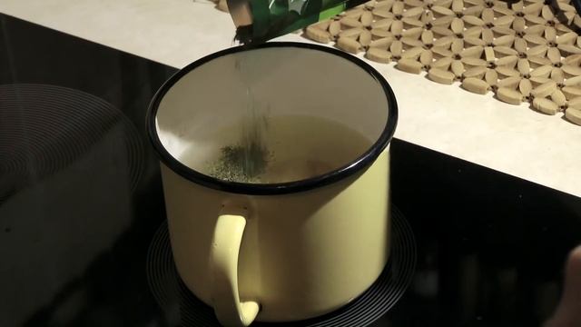 Рисование Картины по Шагам