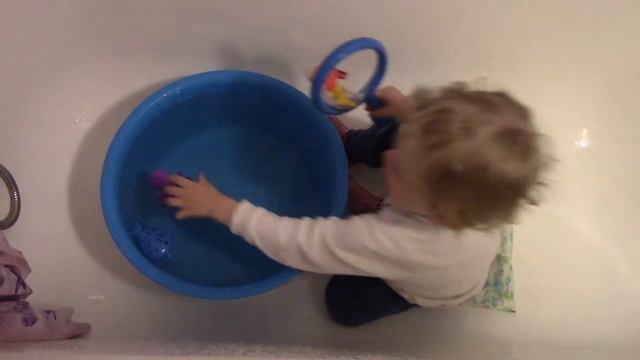 Art Manij ВИДЕО ОБЗОР ТОВАРА Игровой набор РЫБАЛКА из Fix Price смотреть онлайн