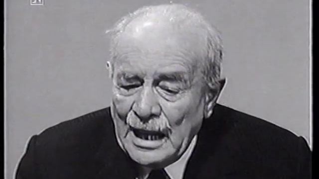 Münchner 9/9 Räterepublik смотреть онлайн