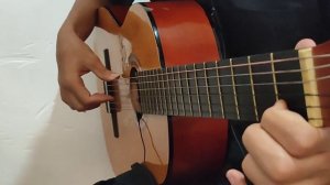 Majid Kharatha - Mosafer 2 (Play with nostalgia 🫠)