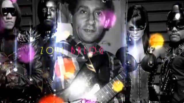 Zoli Balog смотреть онлайн