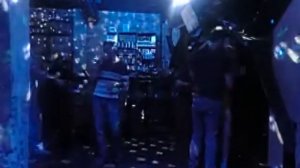 Сосо Павлиашвили - Радовать