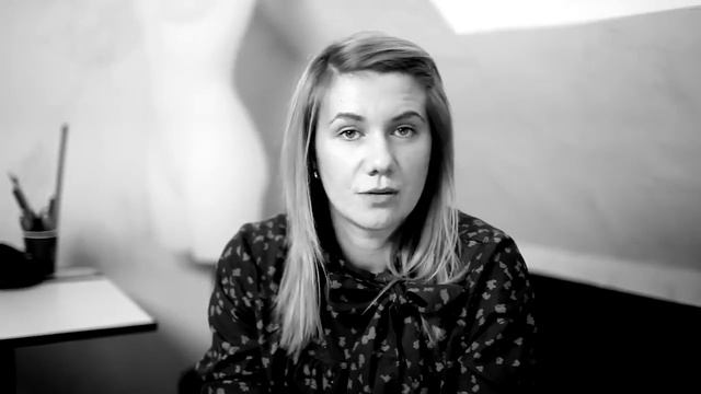 Как обратить внимание людей на одежду от рускогов-диз? смотреть онлайн