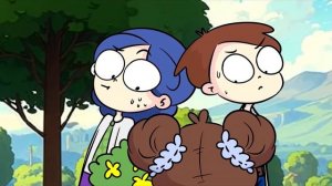 реакция на тэди часть1