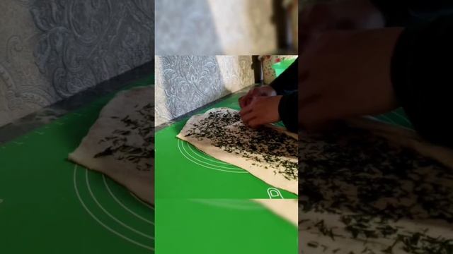 Спортивные Моменты и Забавы