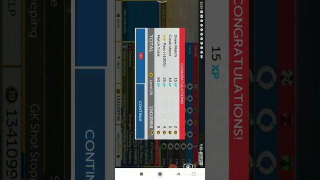 кар'єра за воротар #1 смотреть онлайн