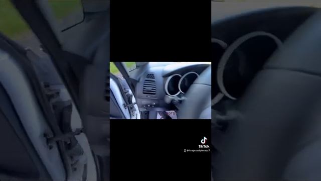 Kia venga 1.4 benz +gaz polski salon auto komis osowa смотреть онлайн