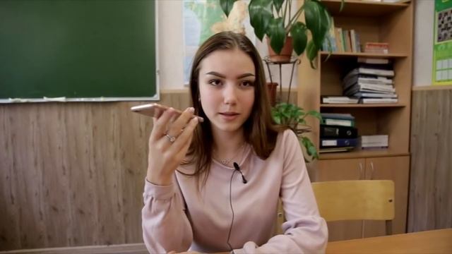 РЕАКЦИЯ МАМЫ НА ЗВОНОК ИЗ ШКОЛЫ! Мама я тебя люблю