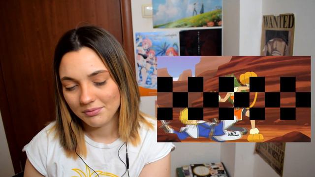 Don't Toy With Me, Miss Nagatoro S2 E04 Reaction смотреть онлайн