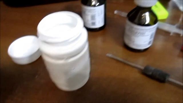 Генератор дыма дым машина для RC смотреть онлайн