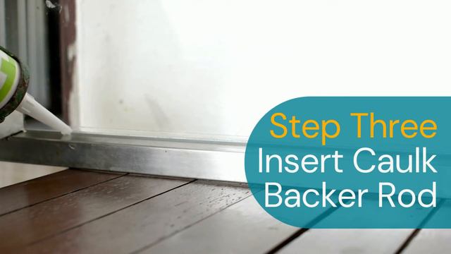 How To Fix Large Gap Between Tub And Floor Here are the Facts! смотреть онлайн