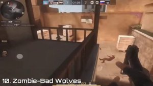 ТОП 20 ПЕСЕН ДЛЯ МУВИКОВ СТАНДОФФ 2 | ЭТИ ПЕСНИ ИЩУТ ВСЕ | МУЗЫКА ДЛЯ FRAGMOVIE STANDOFF 2 !