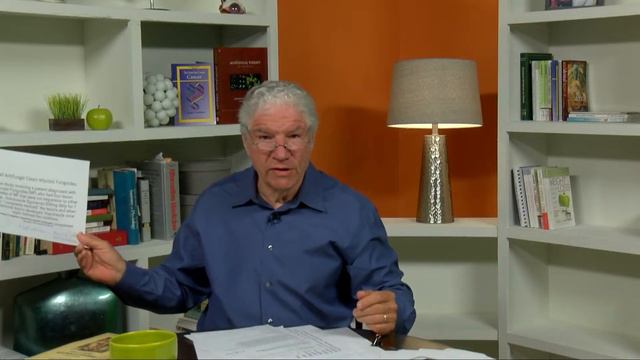 Current Fungal Events - Live Q&A with Doug Kaufmann - knowthecause.com смотреть онлайн