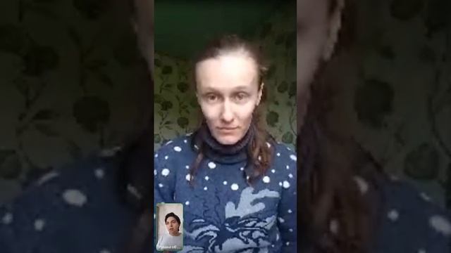 Васту-разбор. Почему меньше внимания от мужа, проблемы с соседями, кредитами, 2 бизнеса, что делать смотреть онлайн