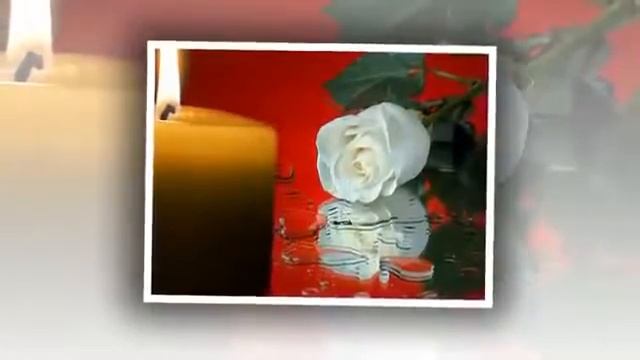 Самое красивое #поздравительное видео С ДНЕМ РОЖДЕНИЯ #ЖЕНЩИНЕ ! смотреть онлайн