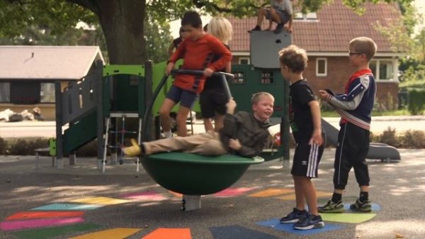 Towards a greener future