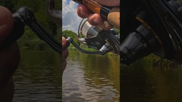 ЭТО просто СТРЕЛА ☝️😯 смотреть онлайн