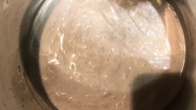 Нежнейшая панна котта на ряженке смотреть онлайн