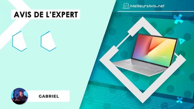 ⭐️ MEILLEUR ORDINATEUR PORTABLE 17 POUCES - Avis & Guide d'achat (Comparatif 2022) смотреть онлайн